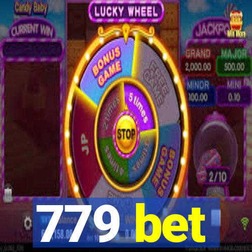 779 bet